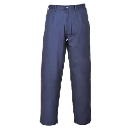 Portwest FR36 Bizflame Pro Trousers