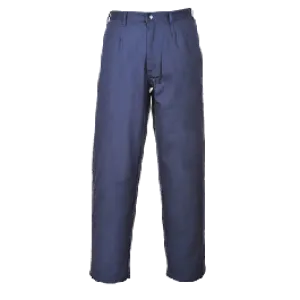 Portwest FR36 Bizflame Pro Trousers