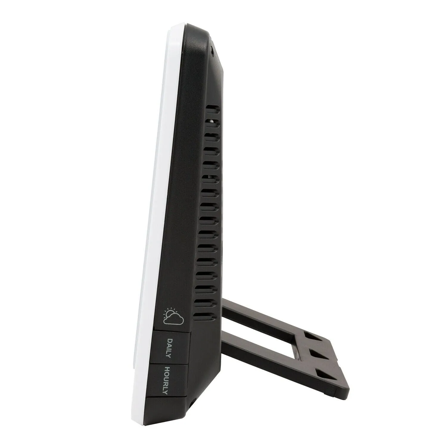 Powerful Indoor / Outdoor Personal Home Weather Station