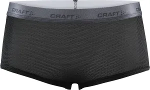Pro Dry Nanoweight Boxer W