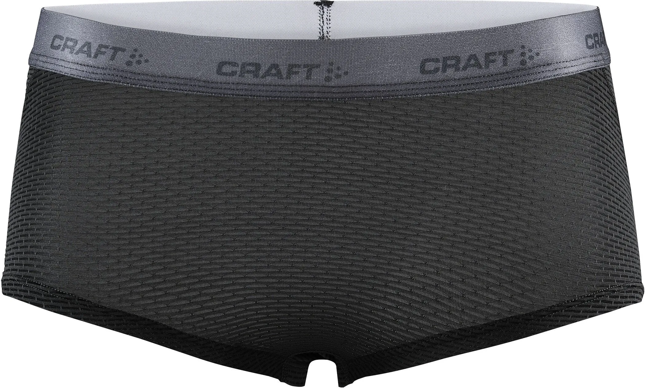 Pro Dry Nanoweight Boxer W
