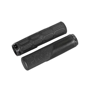 PRO - Lock On Trail Grips