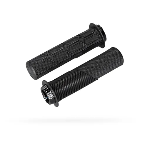 PRO Trail Lock On Grips
