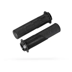 PRO Trail Lock On Grips