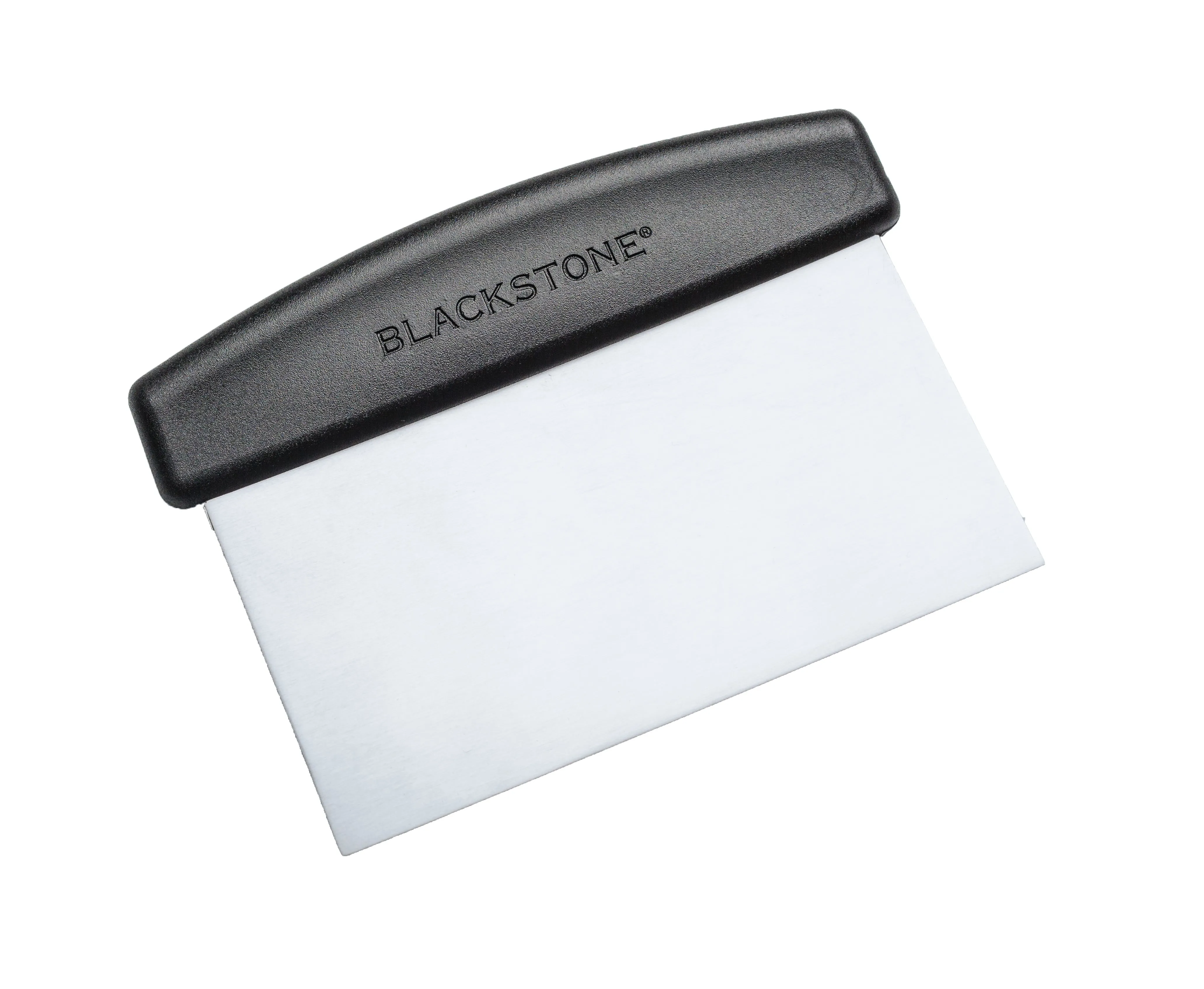Professional Blackstone Griddle Spatula Kit Accessory Grill Tool Scrapper Frying
