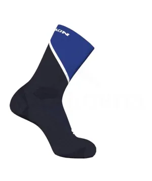 PULSE CREW Unisex Socks