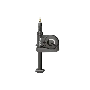Quarq TyreWiz Air Pressure Sensor for Presta Valve, Zipp 303