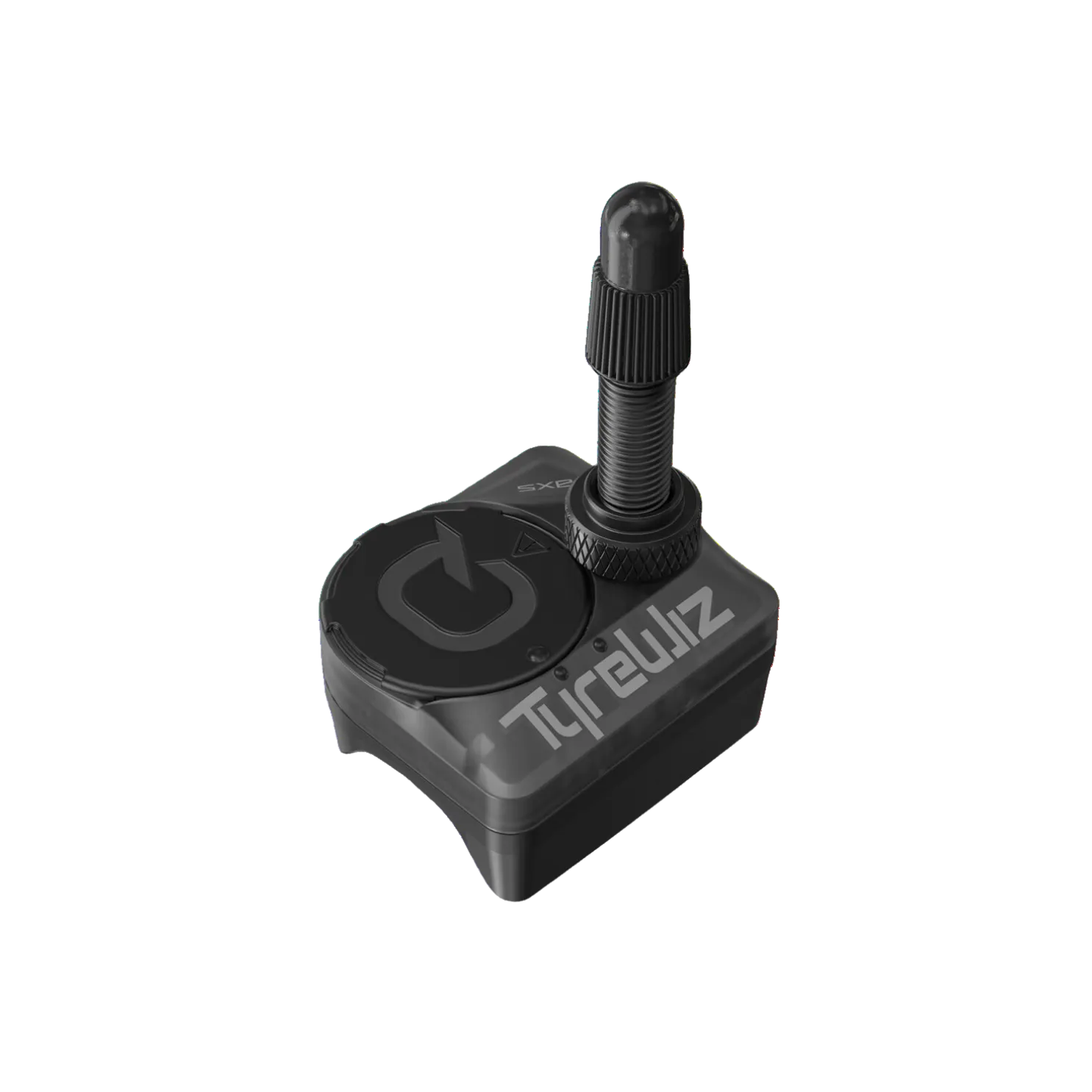 Quarq TyreWiz for MOTO Air Pressure Sensor for Presta Valve