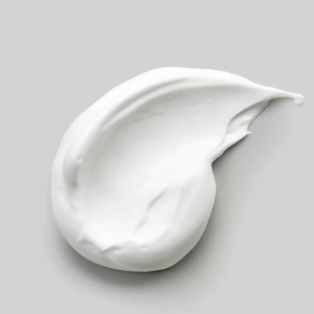 Quick Grow Smoothening Trio 250ml