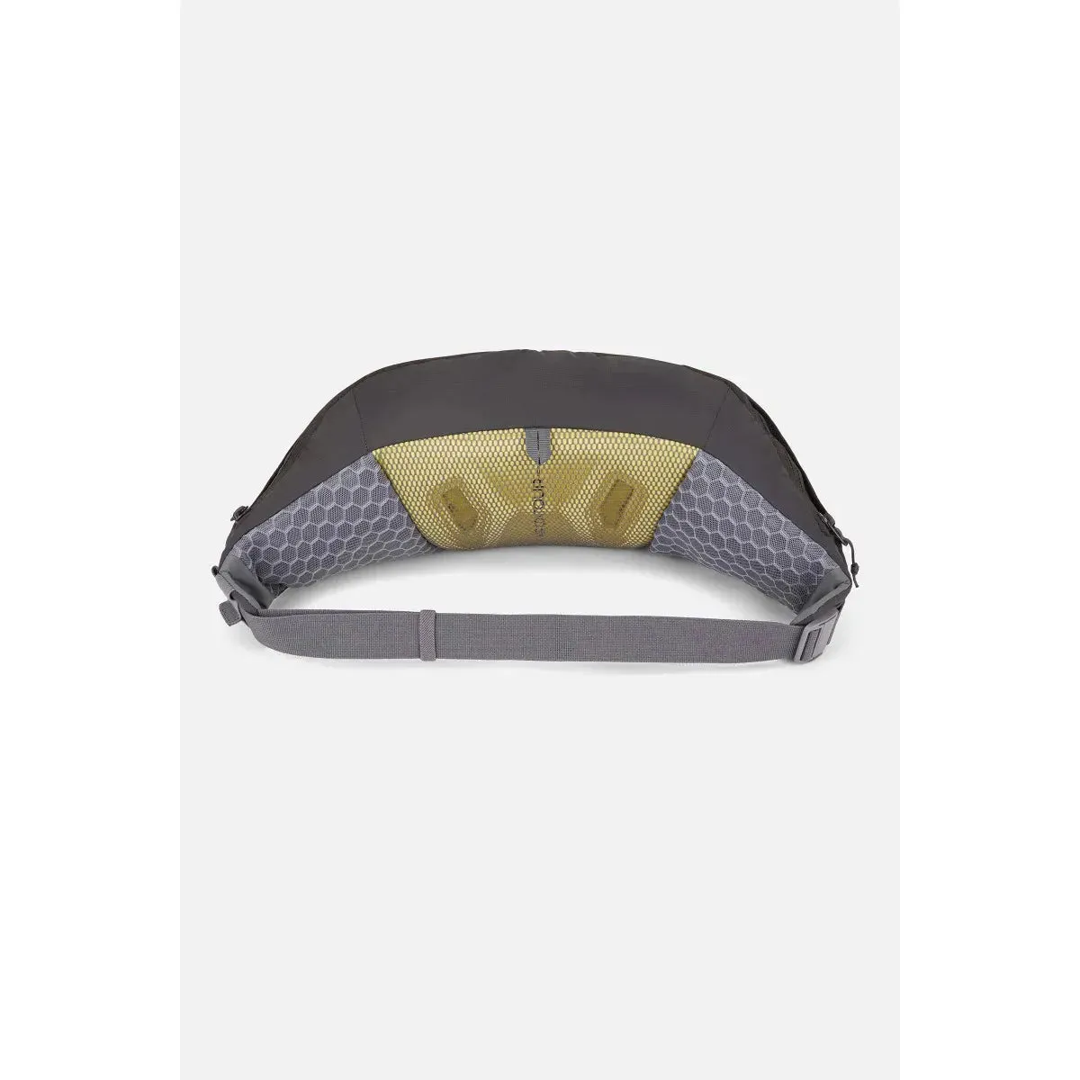 Rab Aeon LT 5L Lightweight Belt Pack