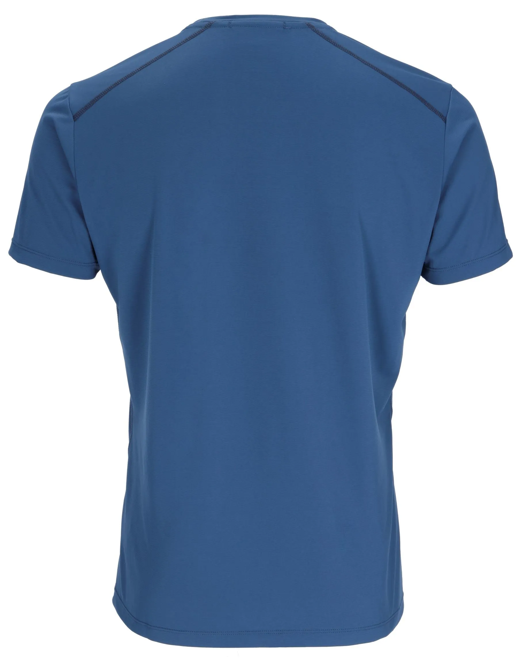 Rab Men's Force Tee
