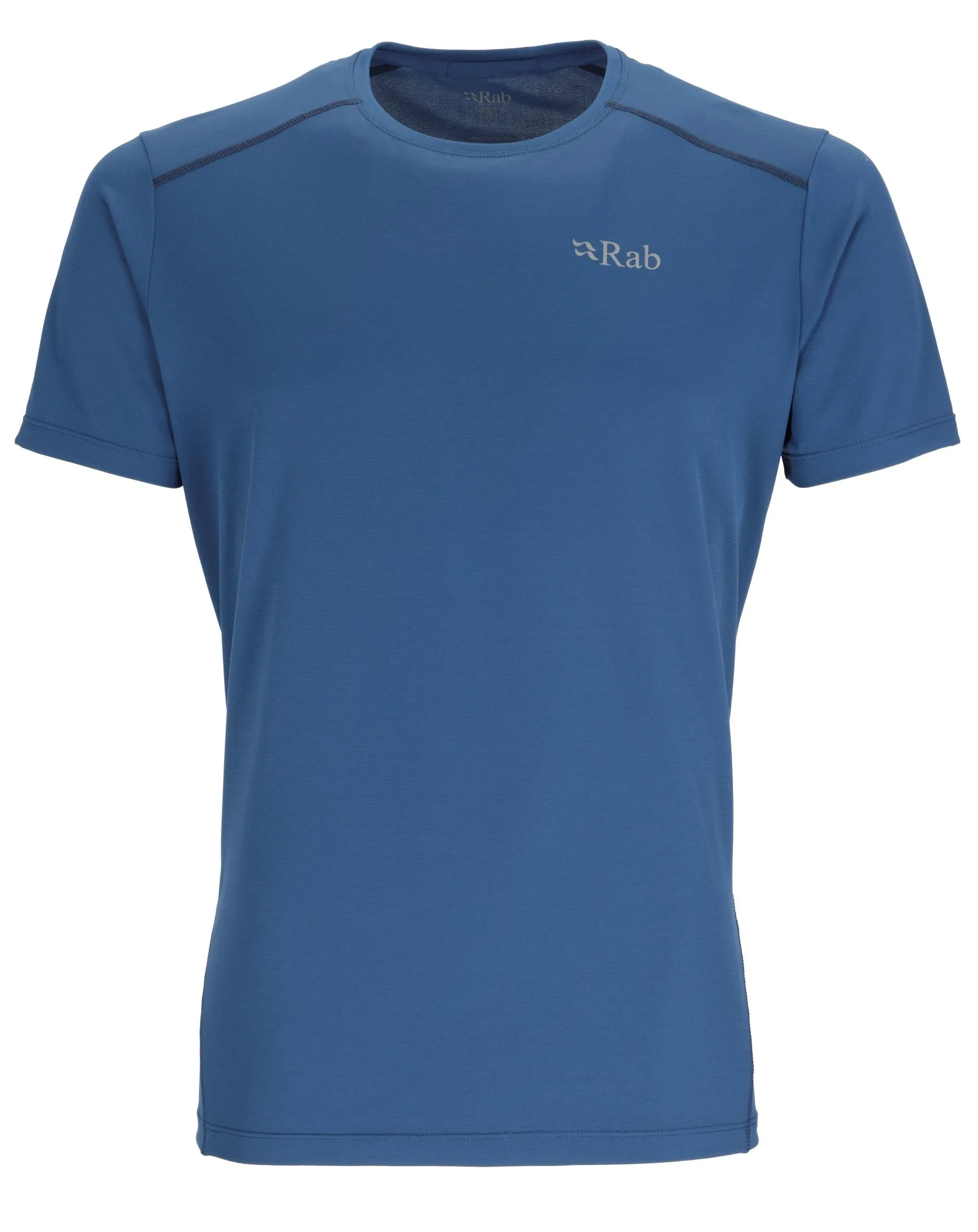 Rab Men's Force Tee