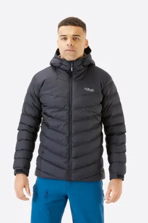 Rab Men's Nebula Pro Jacket
