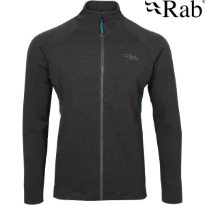 Rab - Men's Nexus Jacket