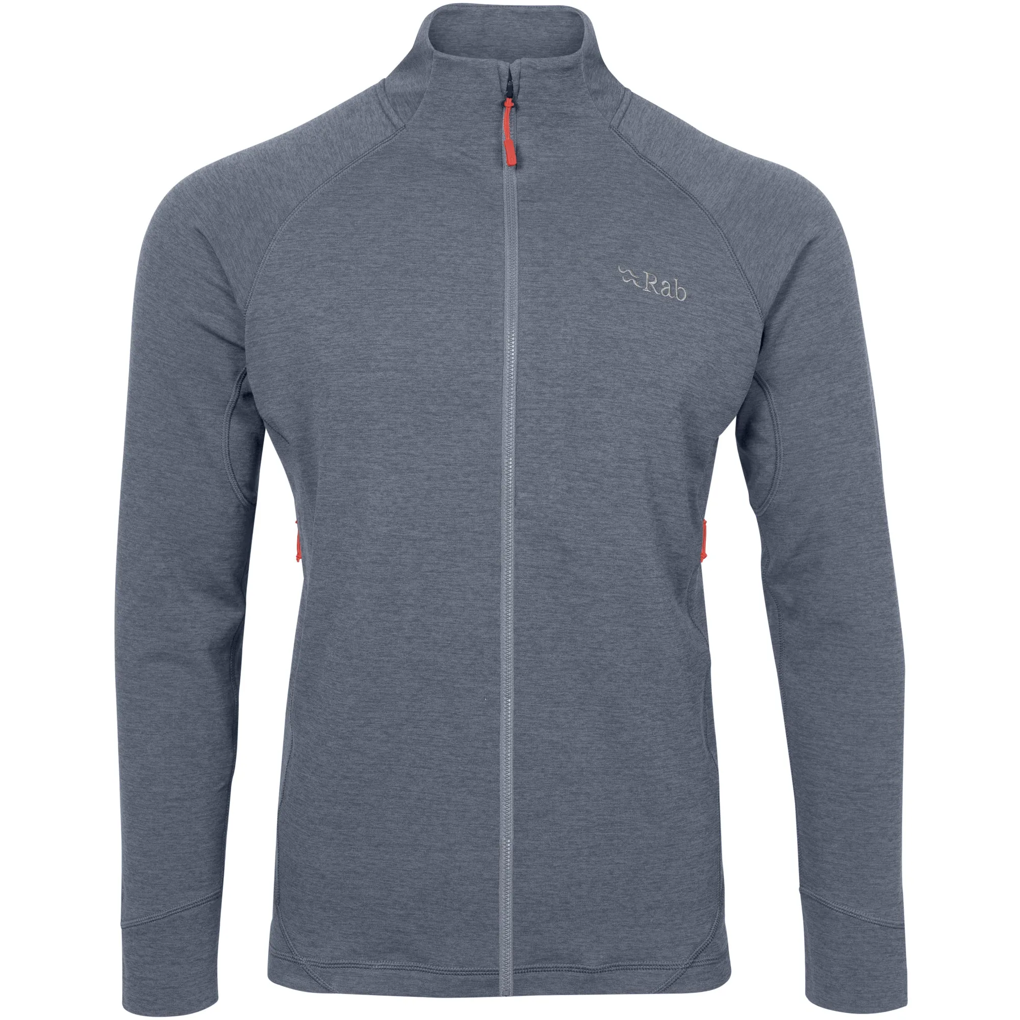 Rab - Men's Nexus Jacket