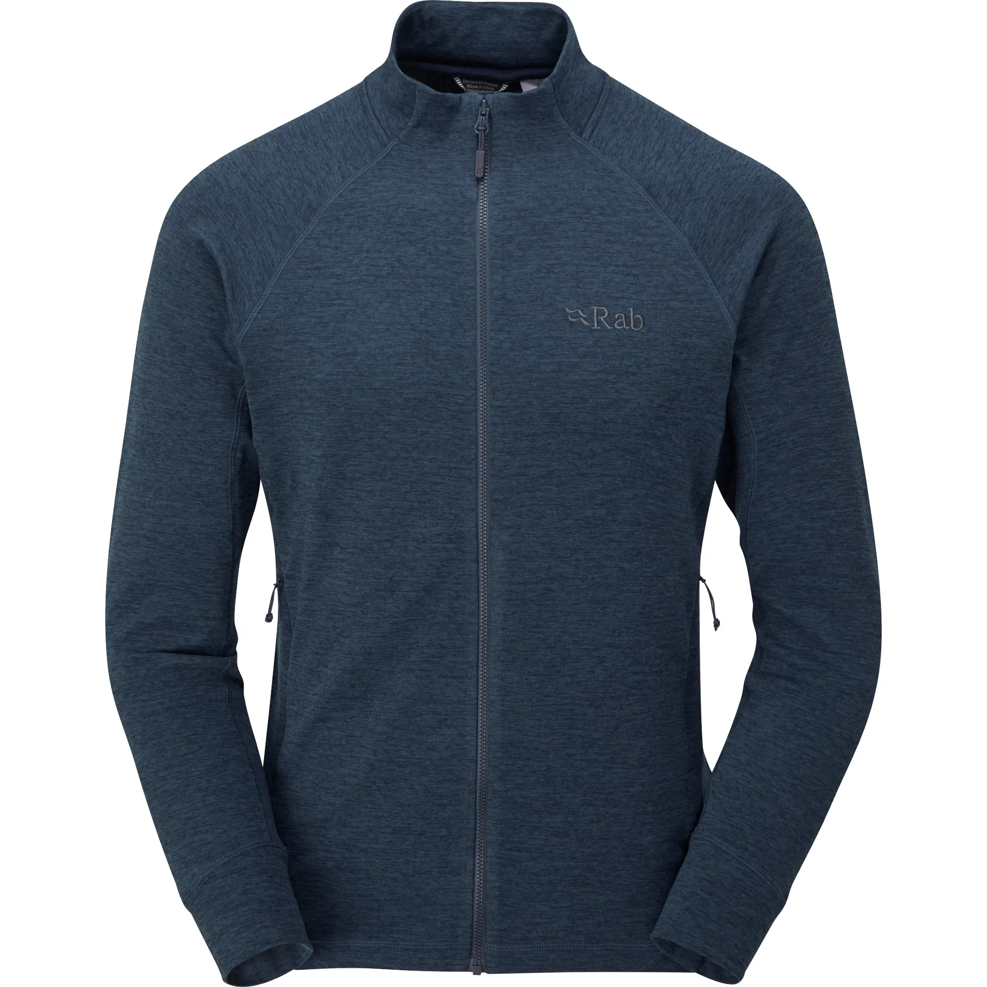 Rab - Men's Nexus Jacket