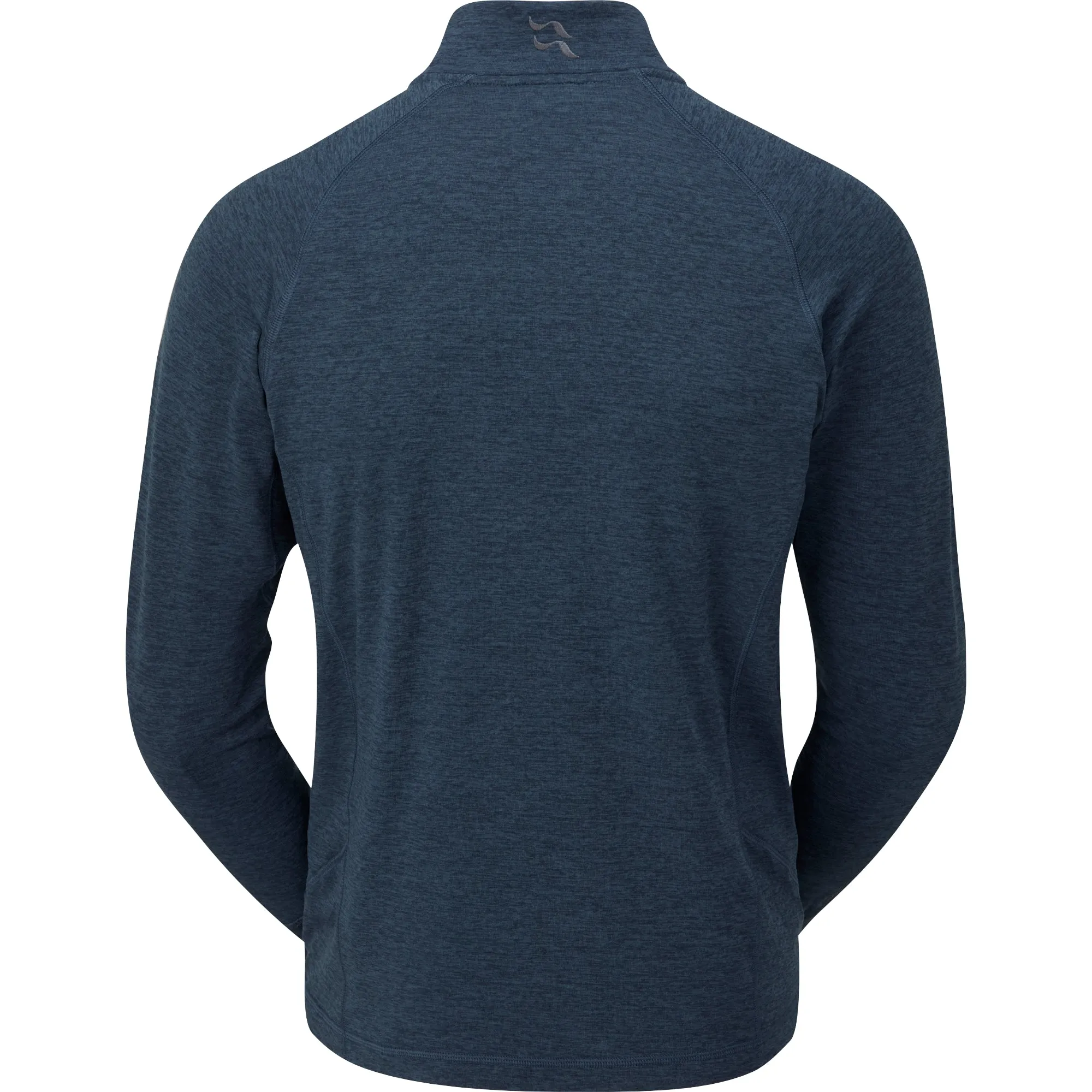 Rab - Men's Nexus Jacket