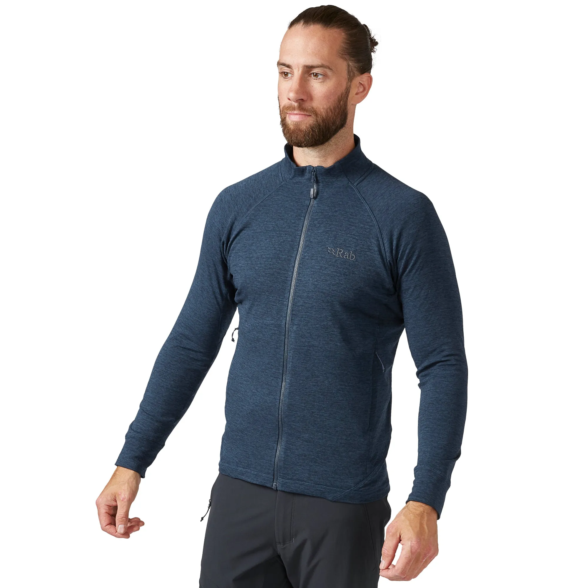 Rab - Men's Nexus Jacket