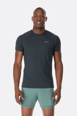 Rab Men's Sonic Tee