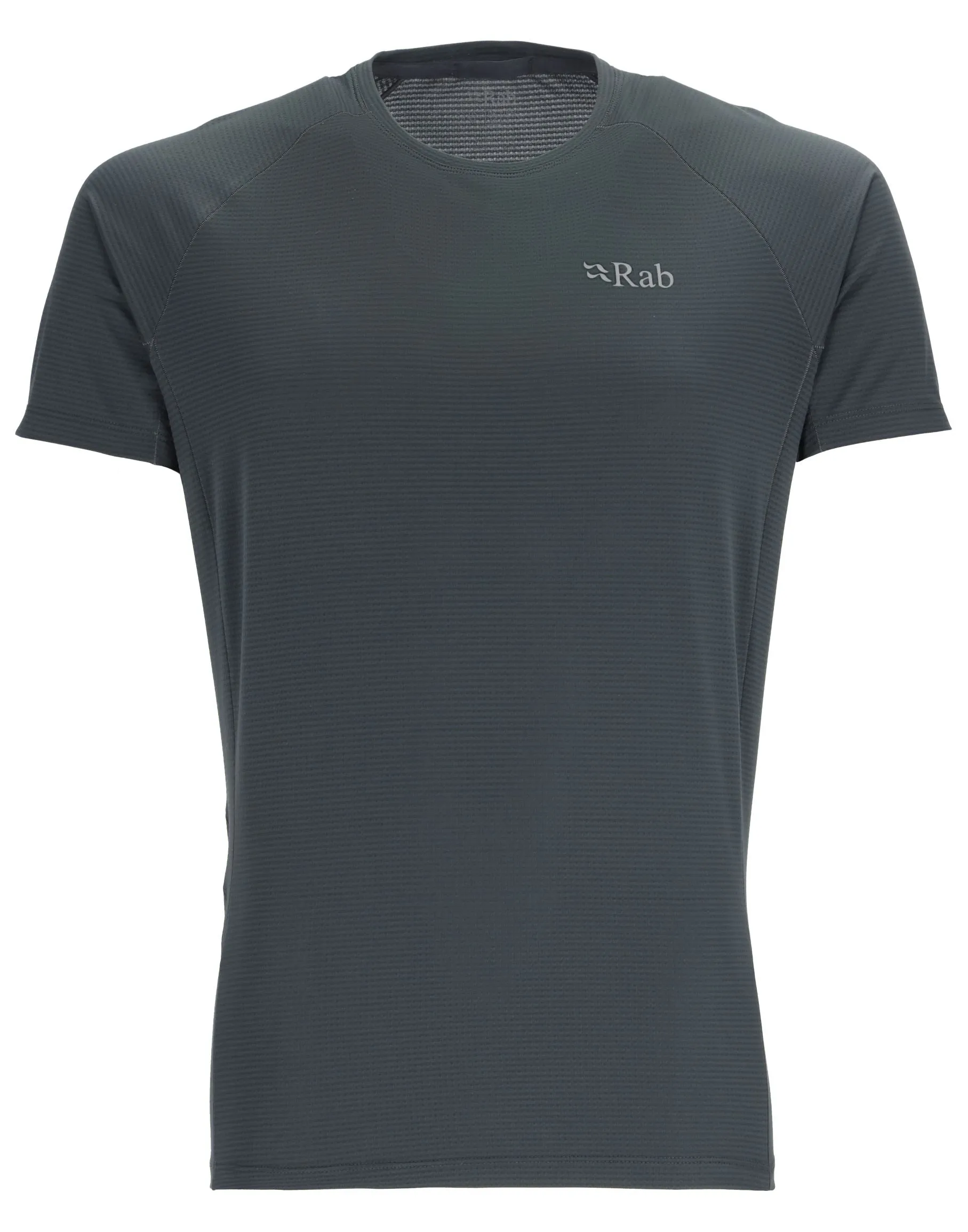 Rab Men's Sonic Tee