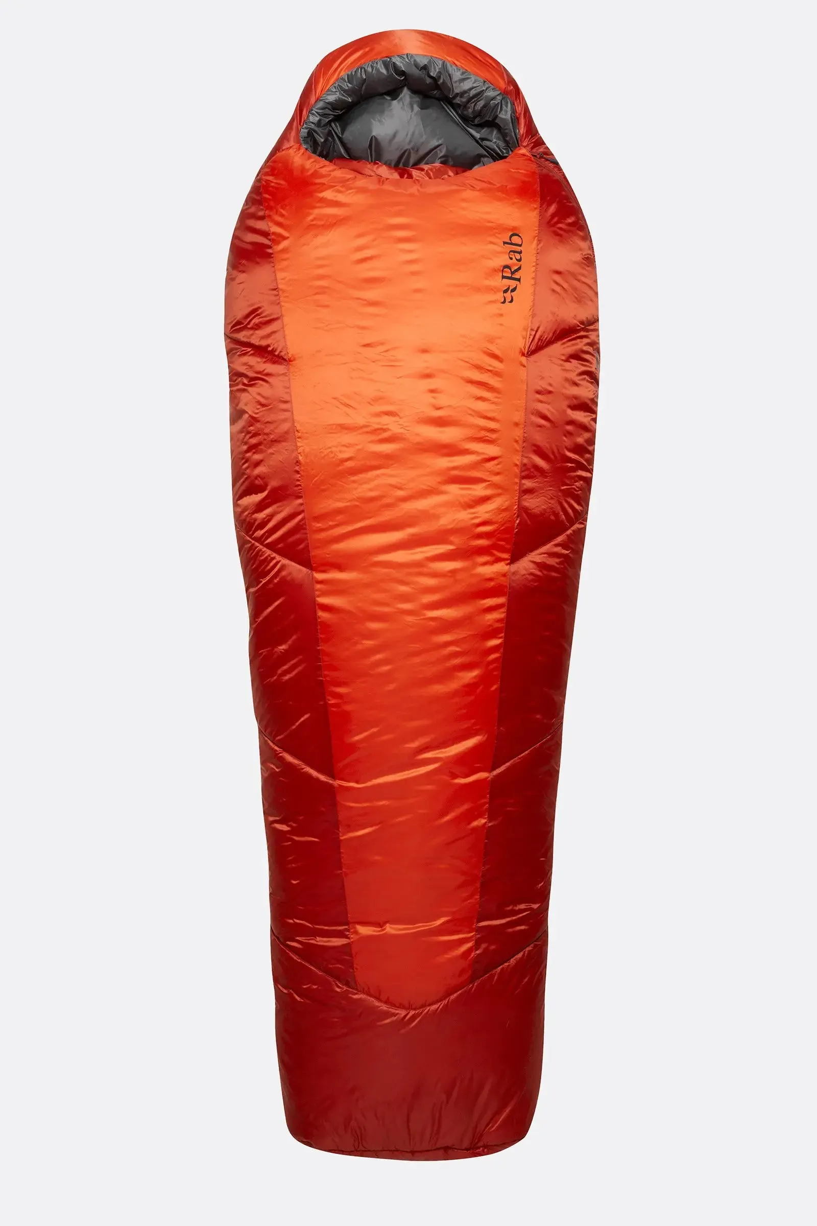 Rab Solar Eco 4 Sleeping Bag