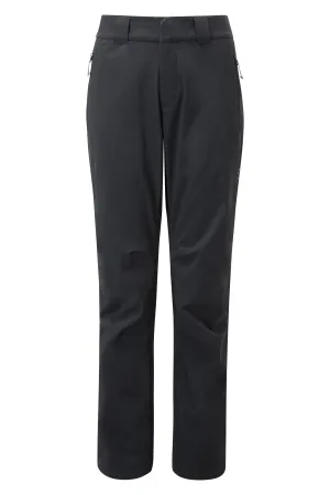 Rab Women's Incline VR Pants