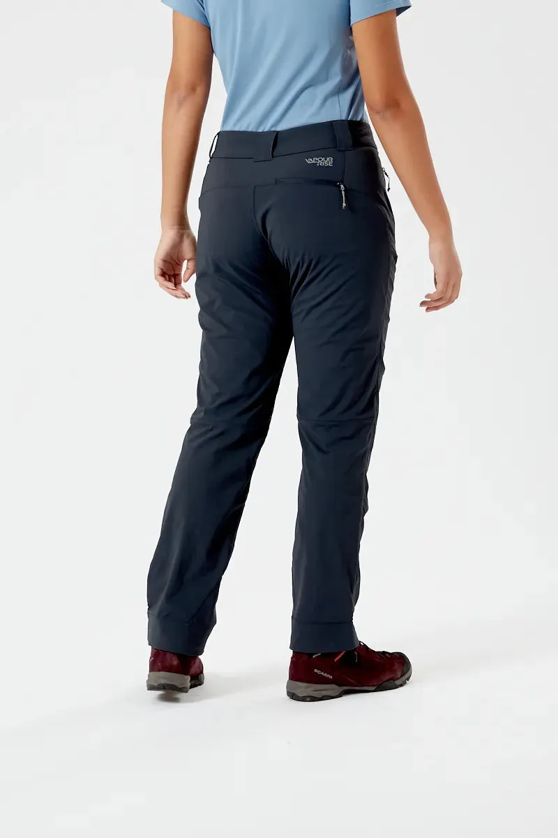 Rab Women's Incline VR Pants