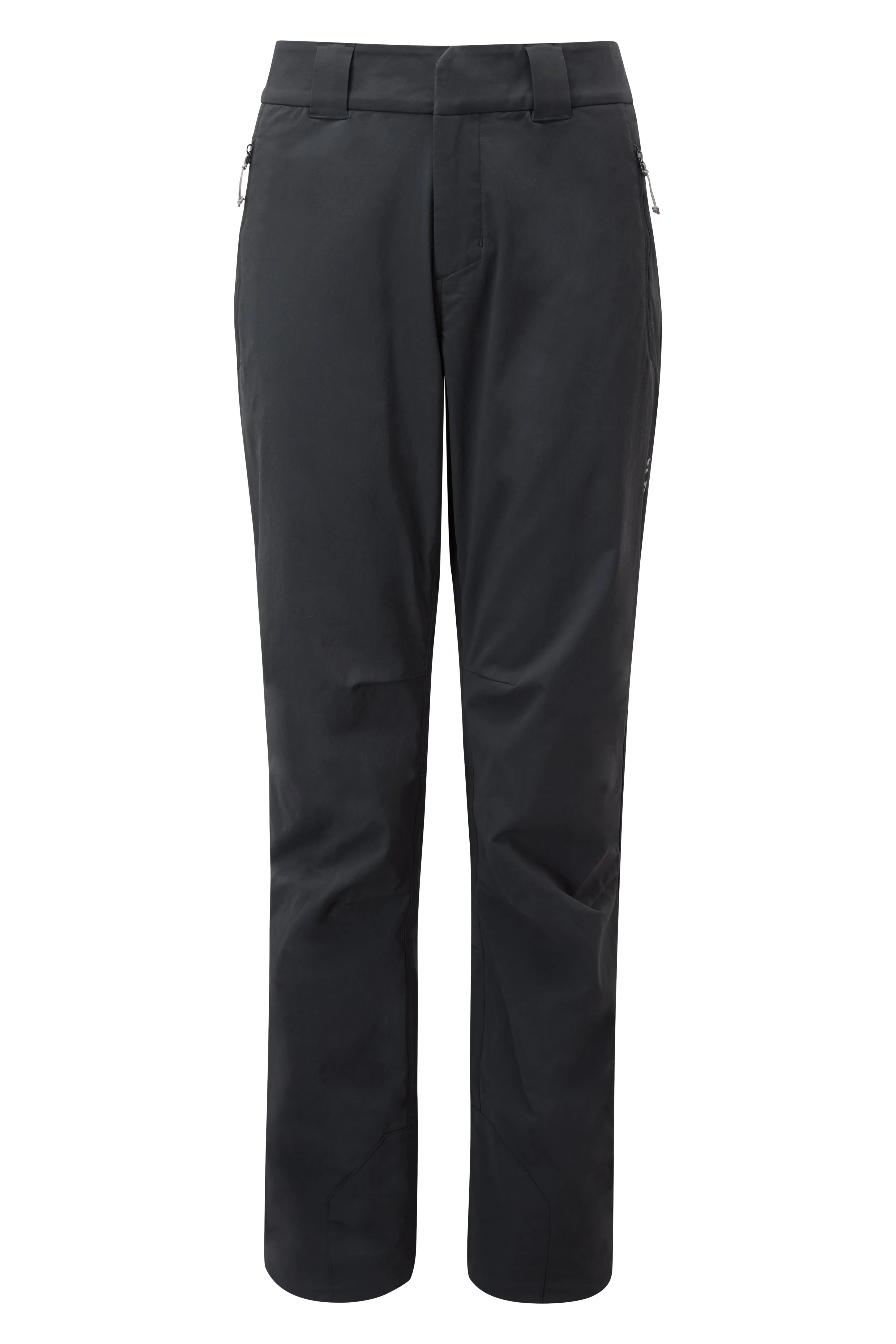 Rab Women's Incline VR Pants