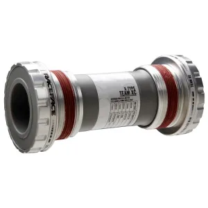 RACE FACE X-Type Team XC Bottom Bracket