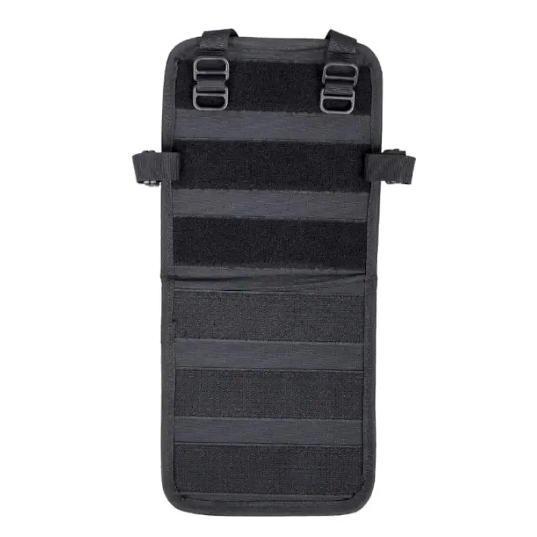 Rahgear Unrack Trail Rackless Saddle Bags