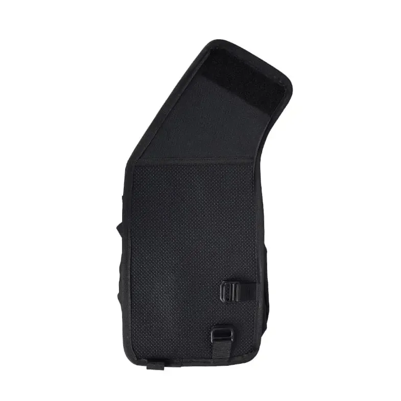 Rahgear Unrack Trail Rackless Saddle Bags