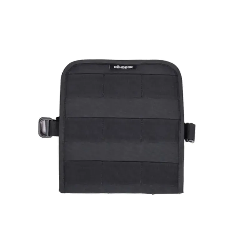 Rahgear Unrack Trail Rackless Saddle Bags