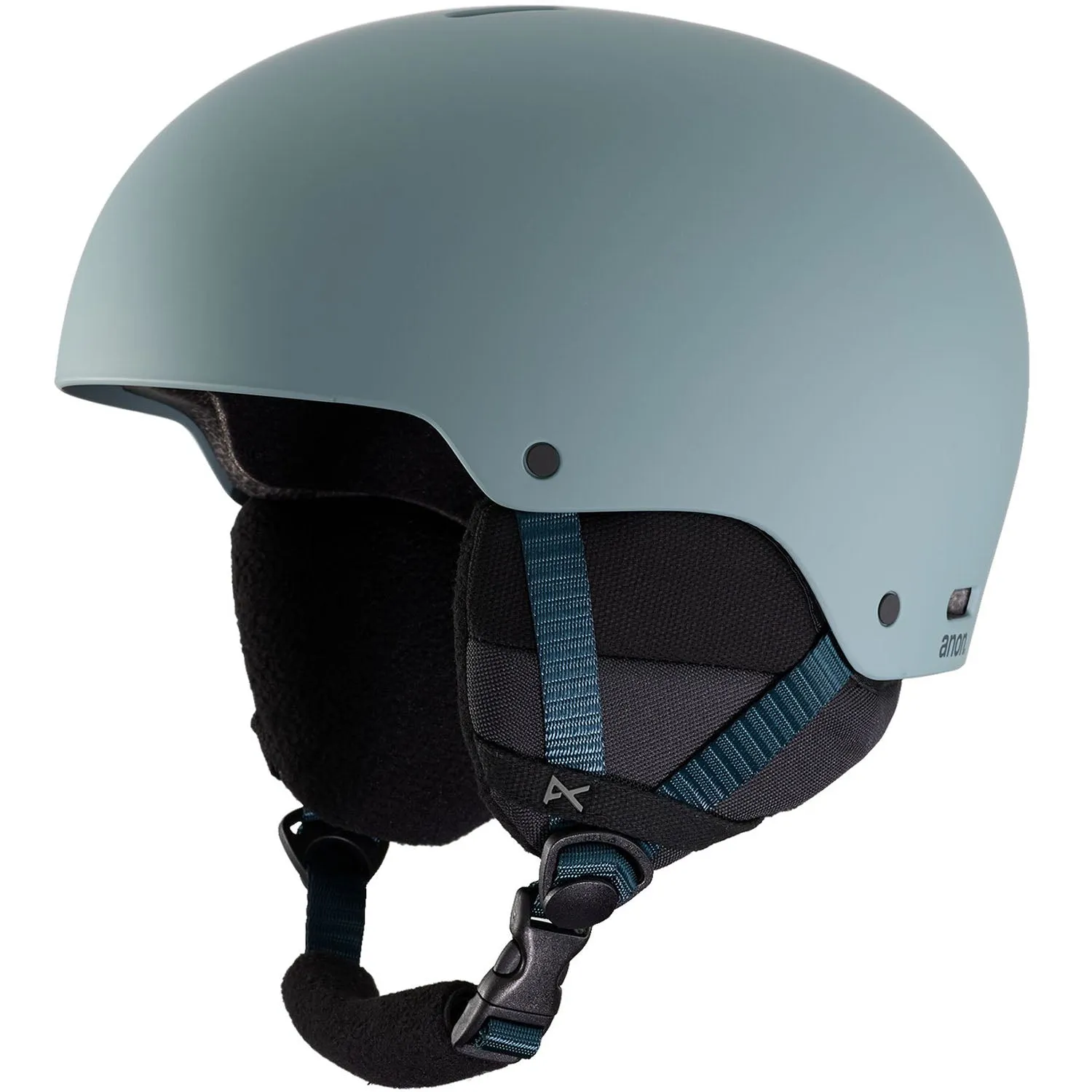 Raider 3 Helmet 2020