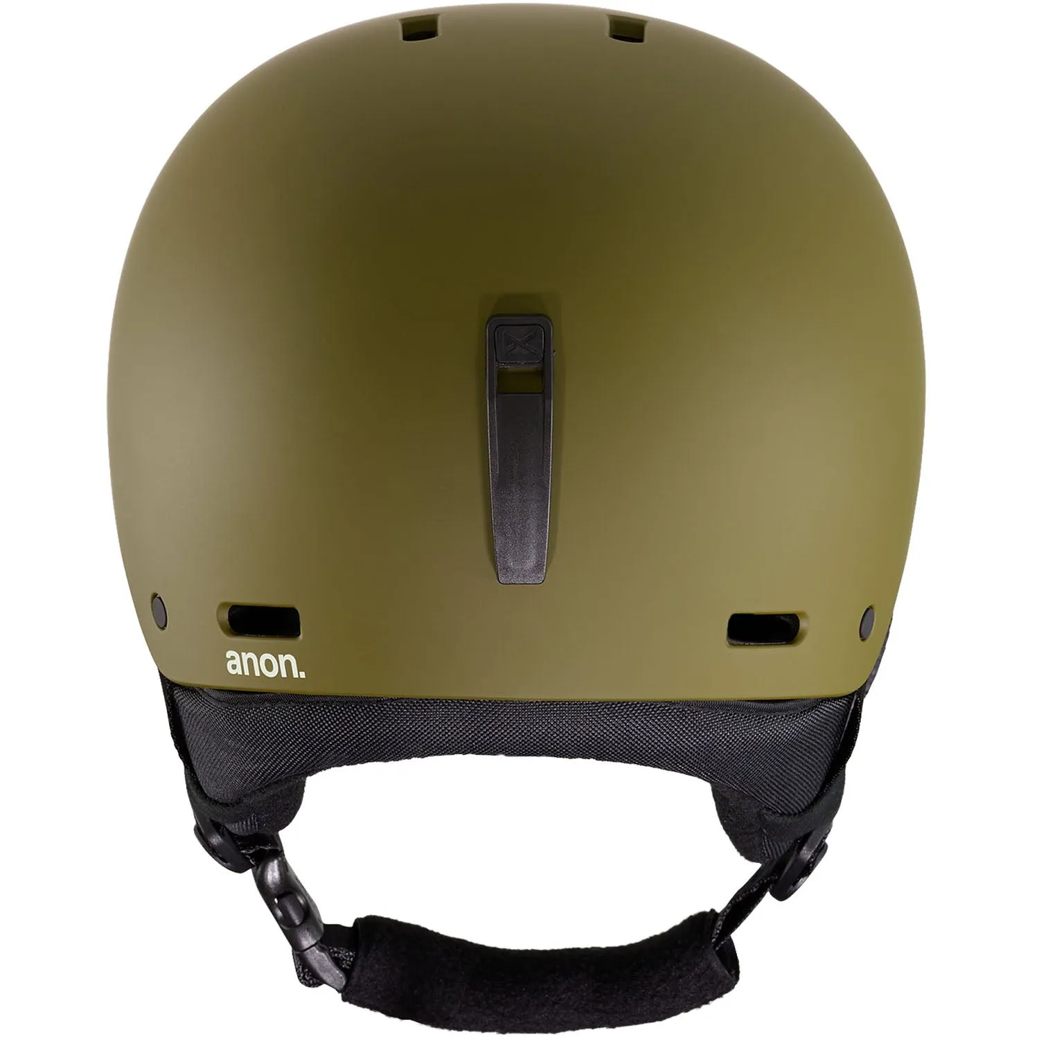 Raider 3 Helmet 2020