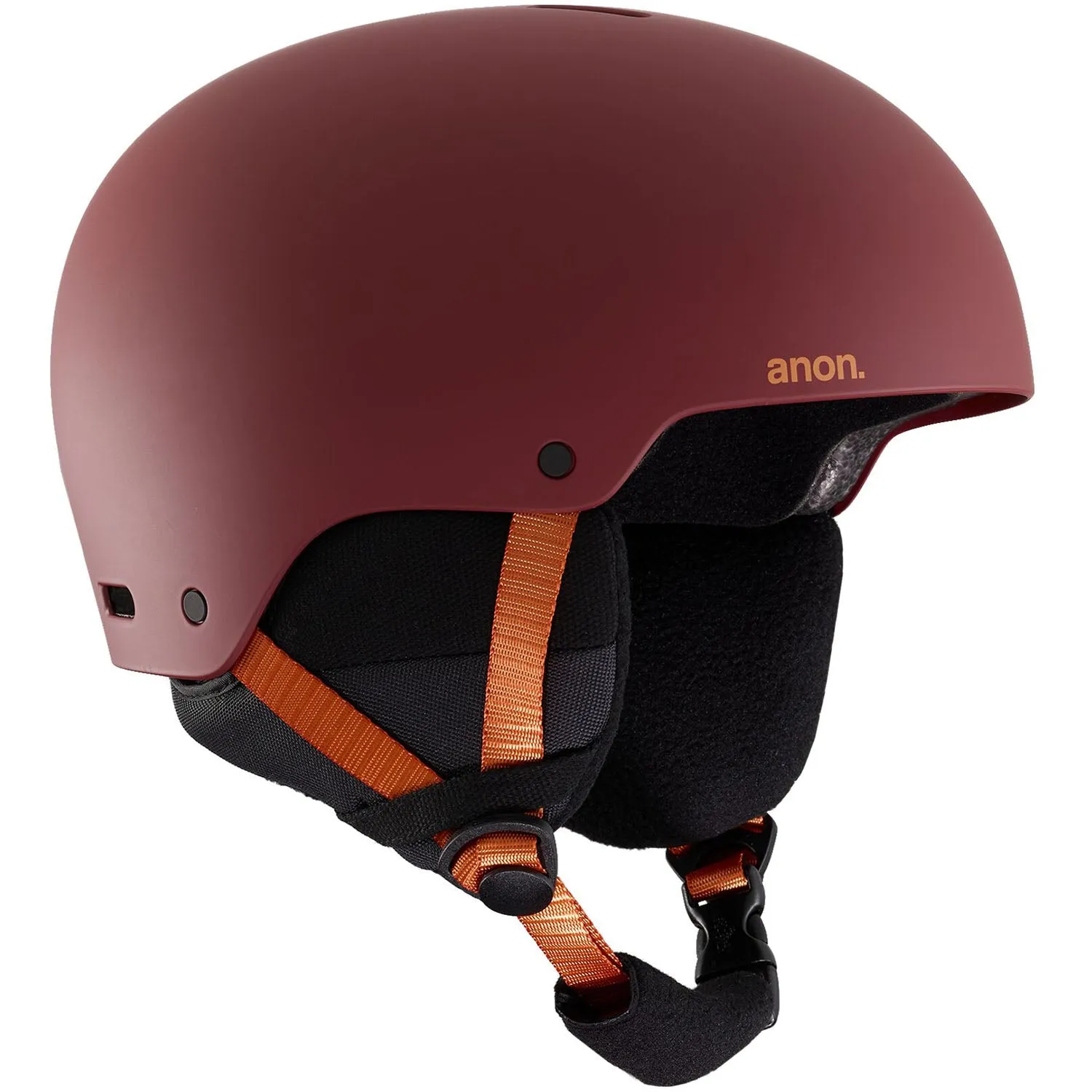 Raider 3 Helmet 2020