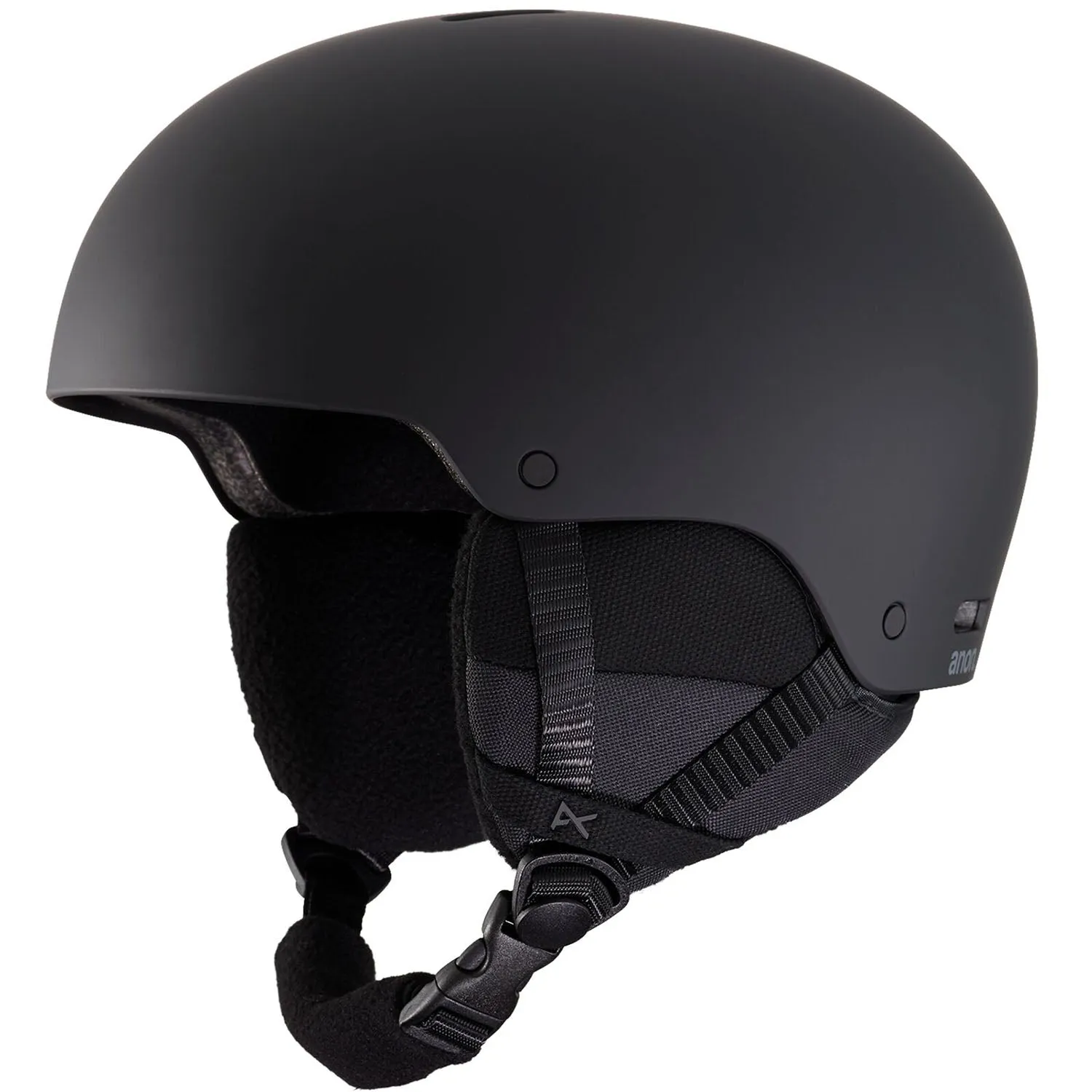 Raider 3 Helmet 2020