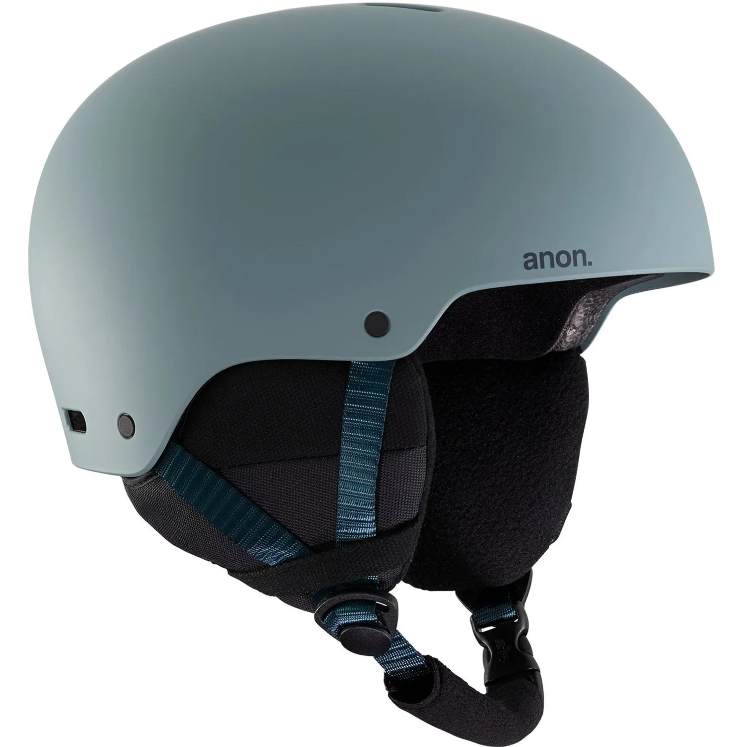 Raider 3 Helmet 2020