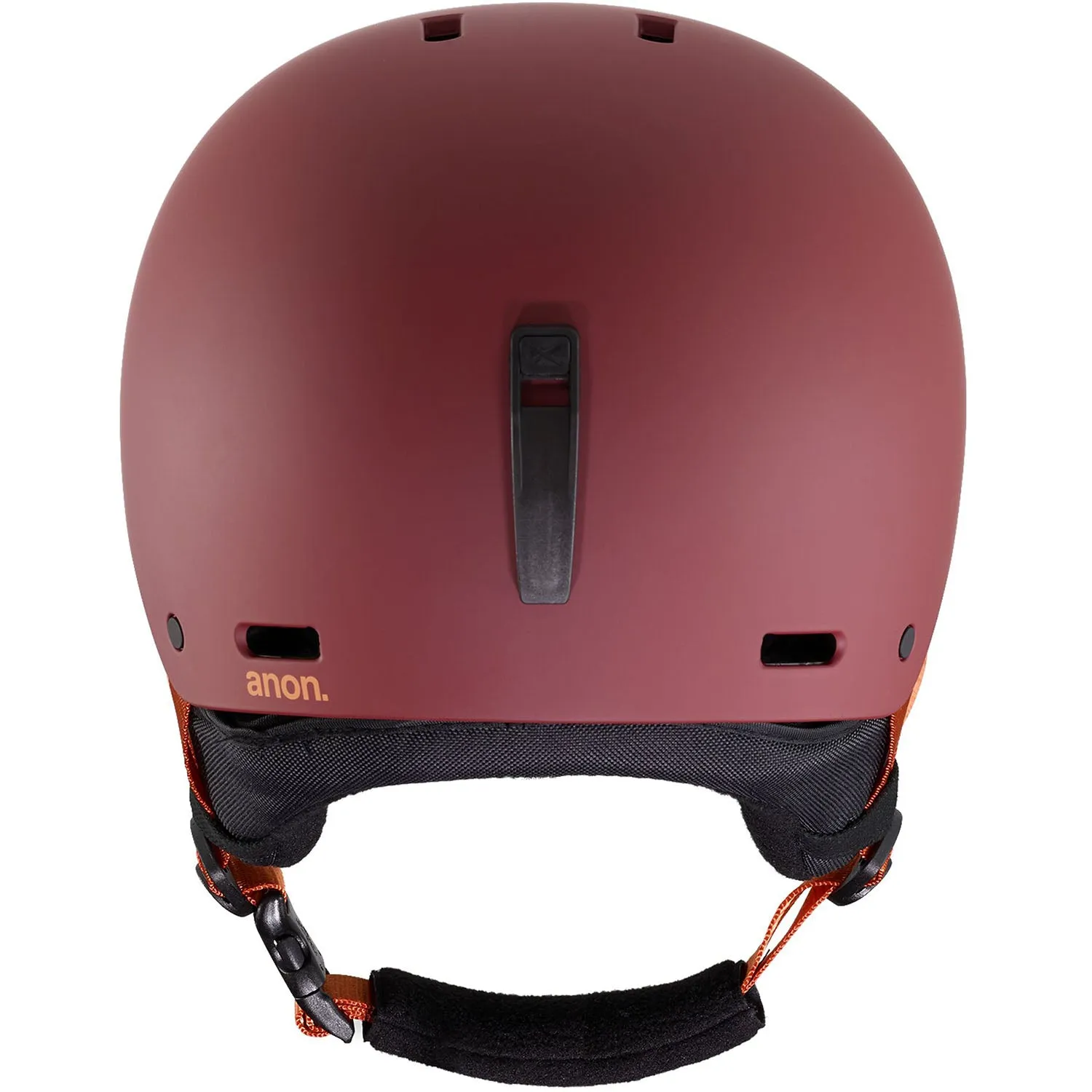 Raider 3 Helmet 2020