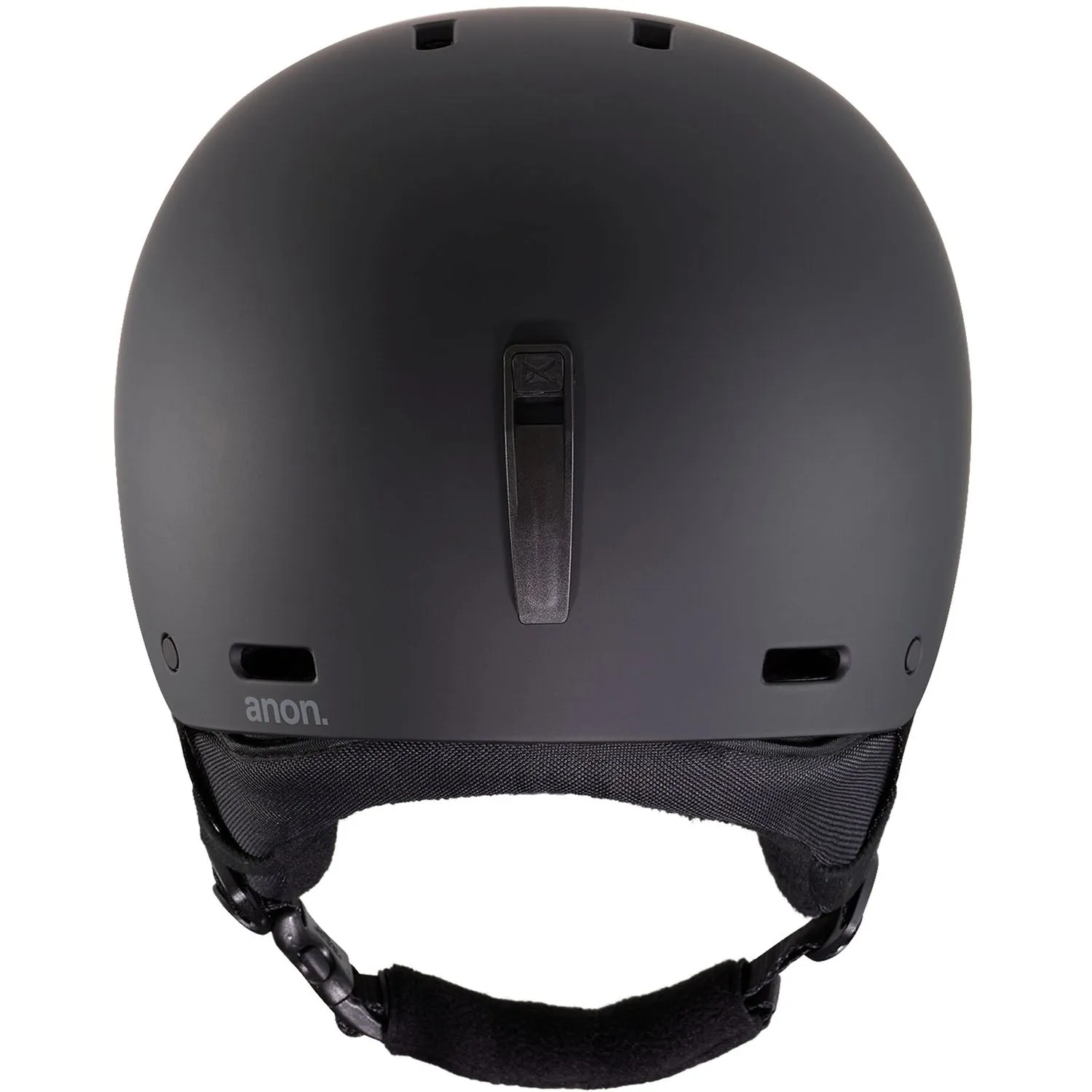 Raider 3 Helmet 2020