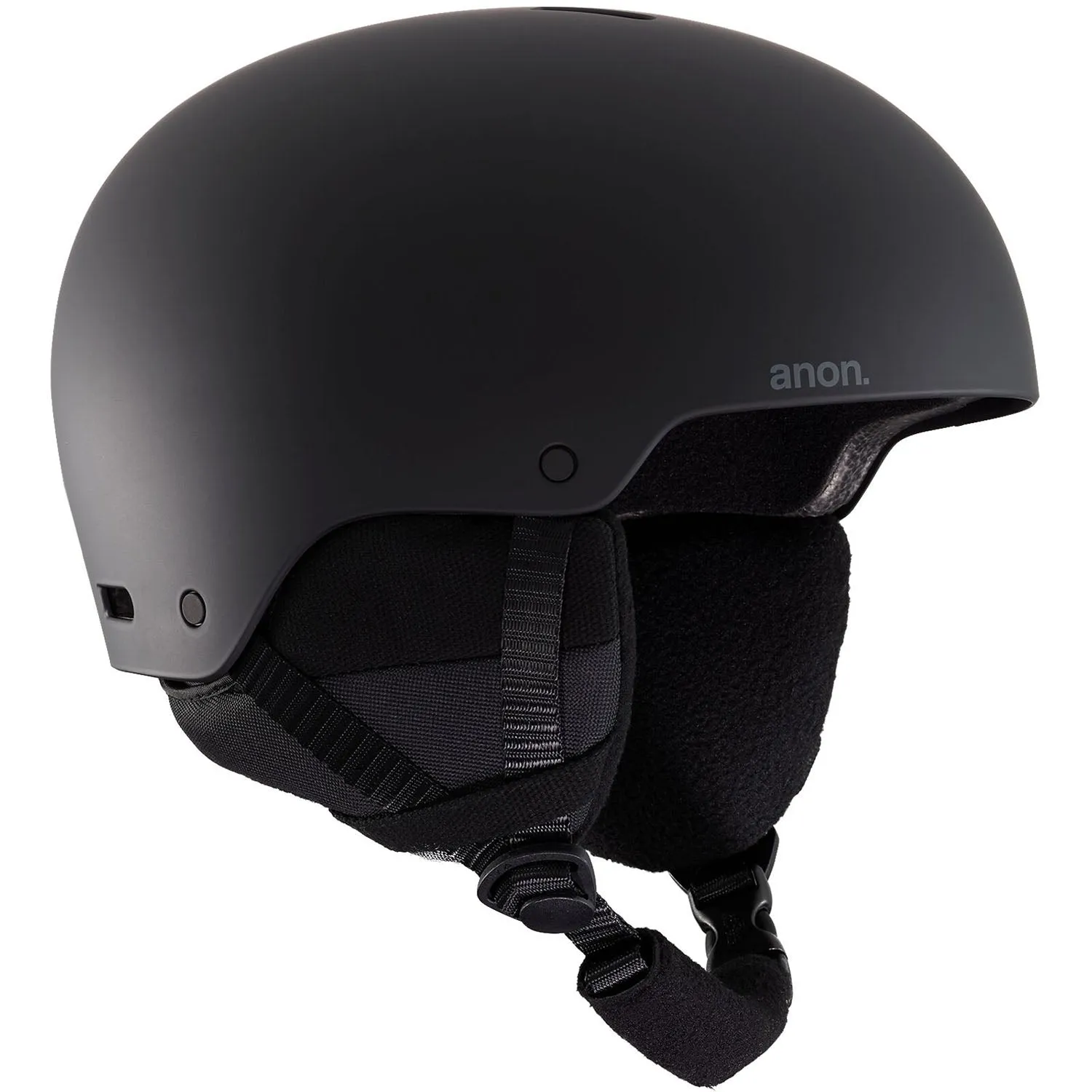 Raider 3 Helmet 2020