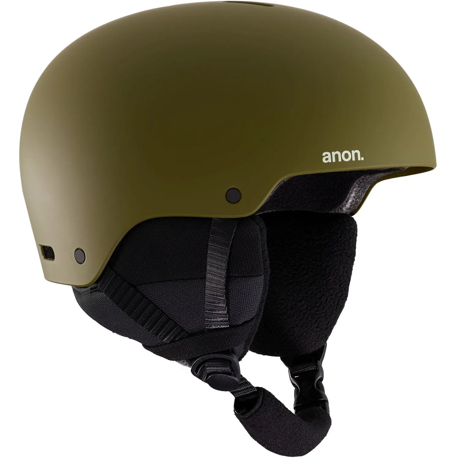 Raider 3 Helmet 2020