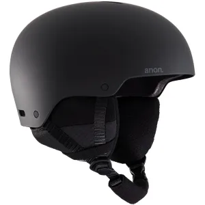 Raider 3 Helmet 2020