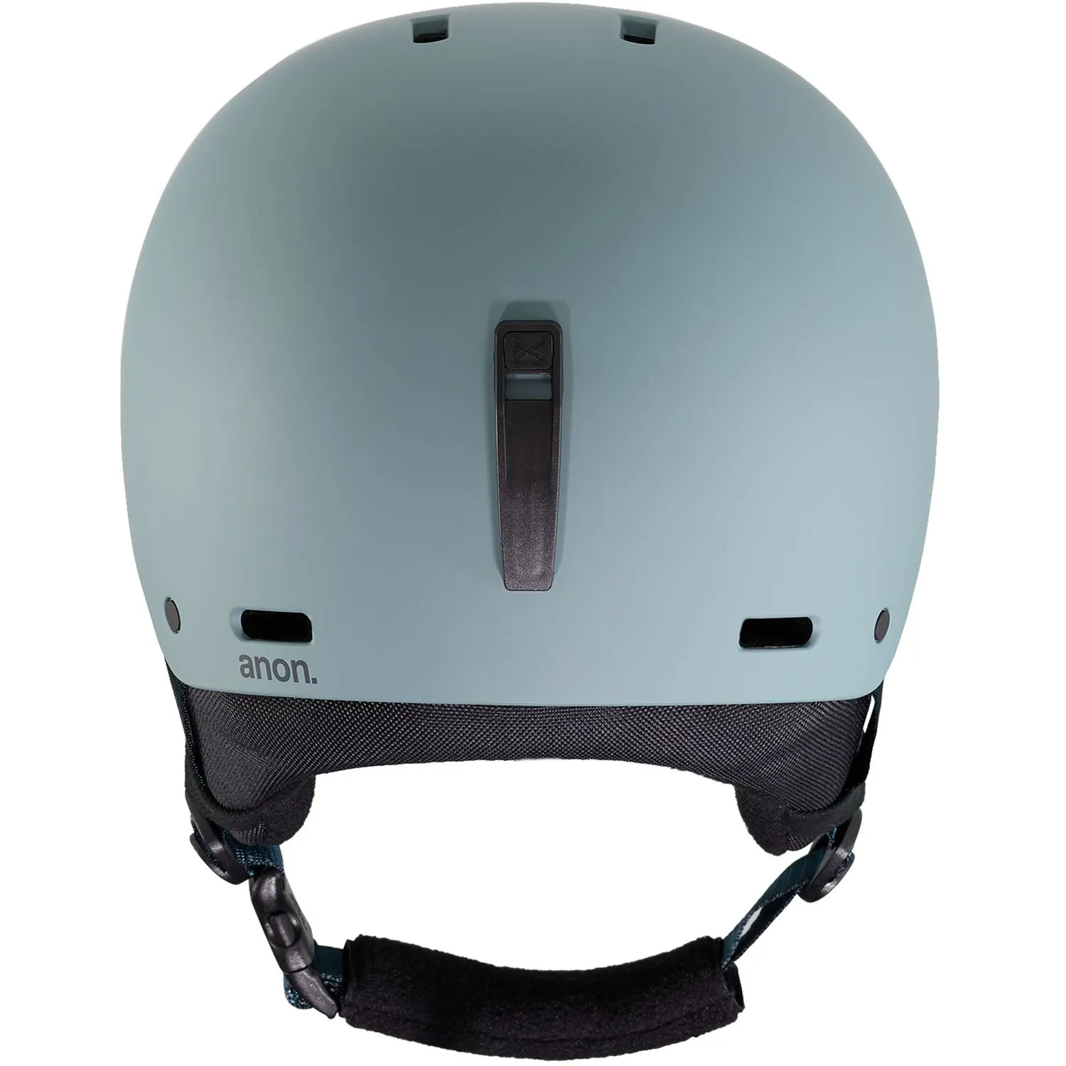 Raider 3 Helmet 2020
