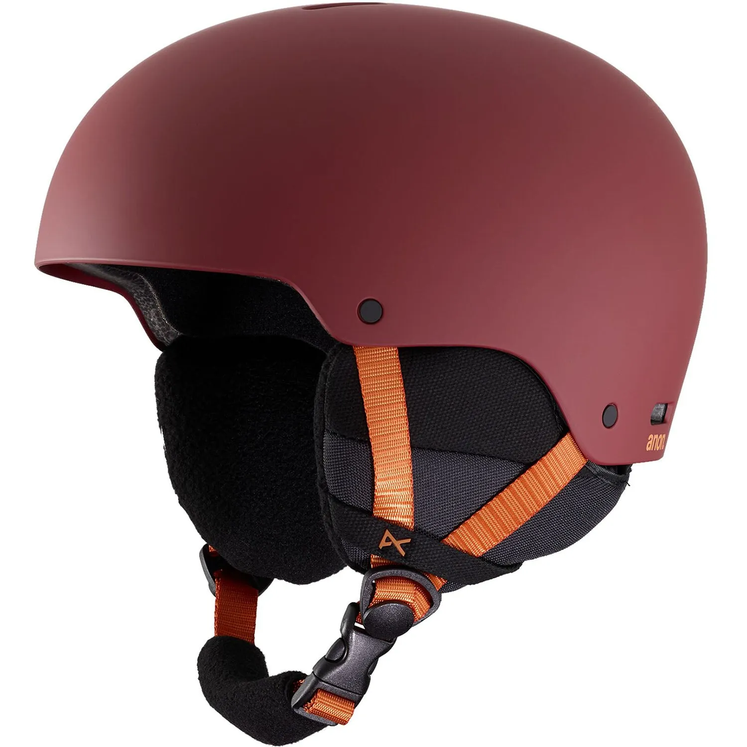 Raider 3 Helmet 2020