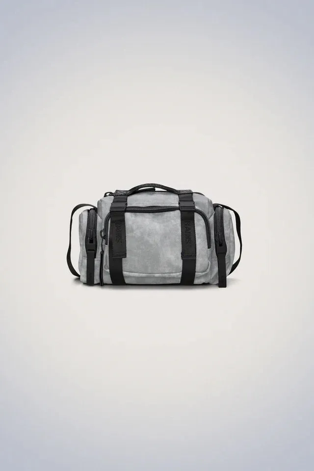 Rains Trail Crossbody Bag W3