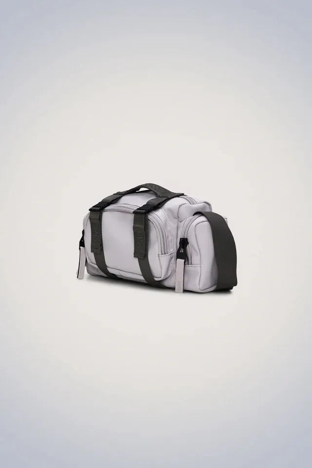 Rains Trail Crossbody Bag W3