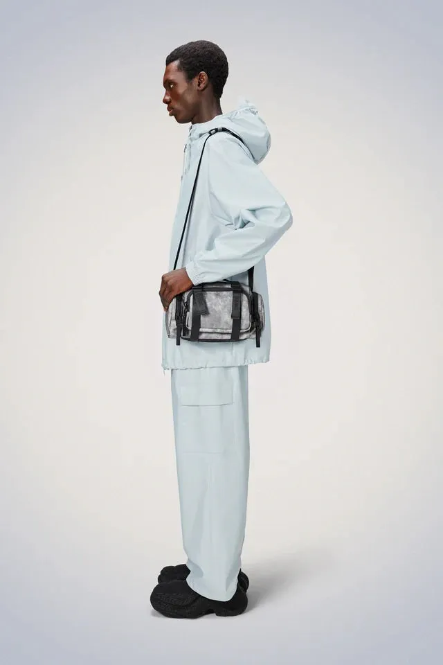 Rains Trail Crossbody Bag W3