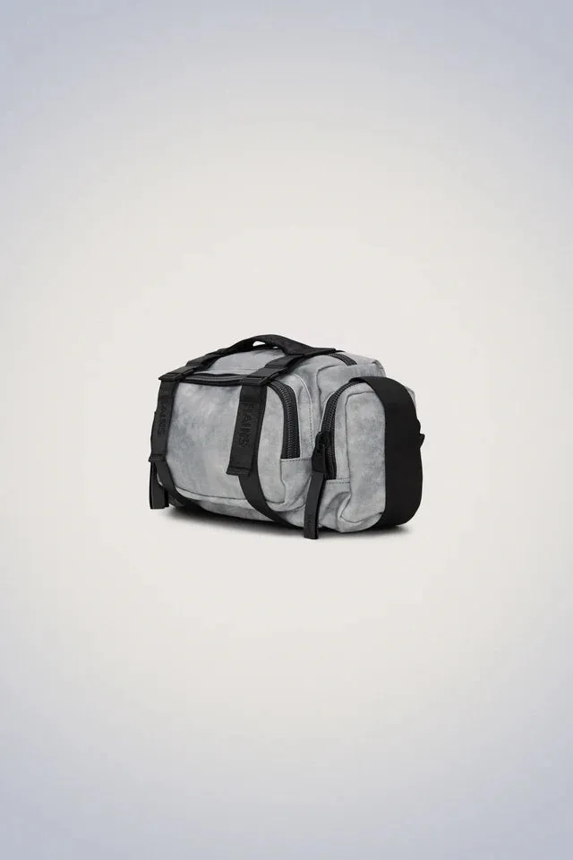 Rains Trail Crossbody Bag W3