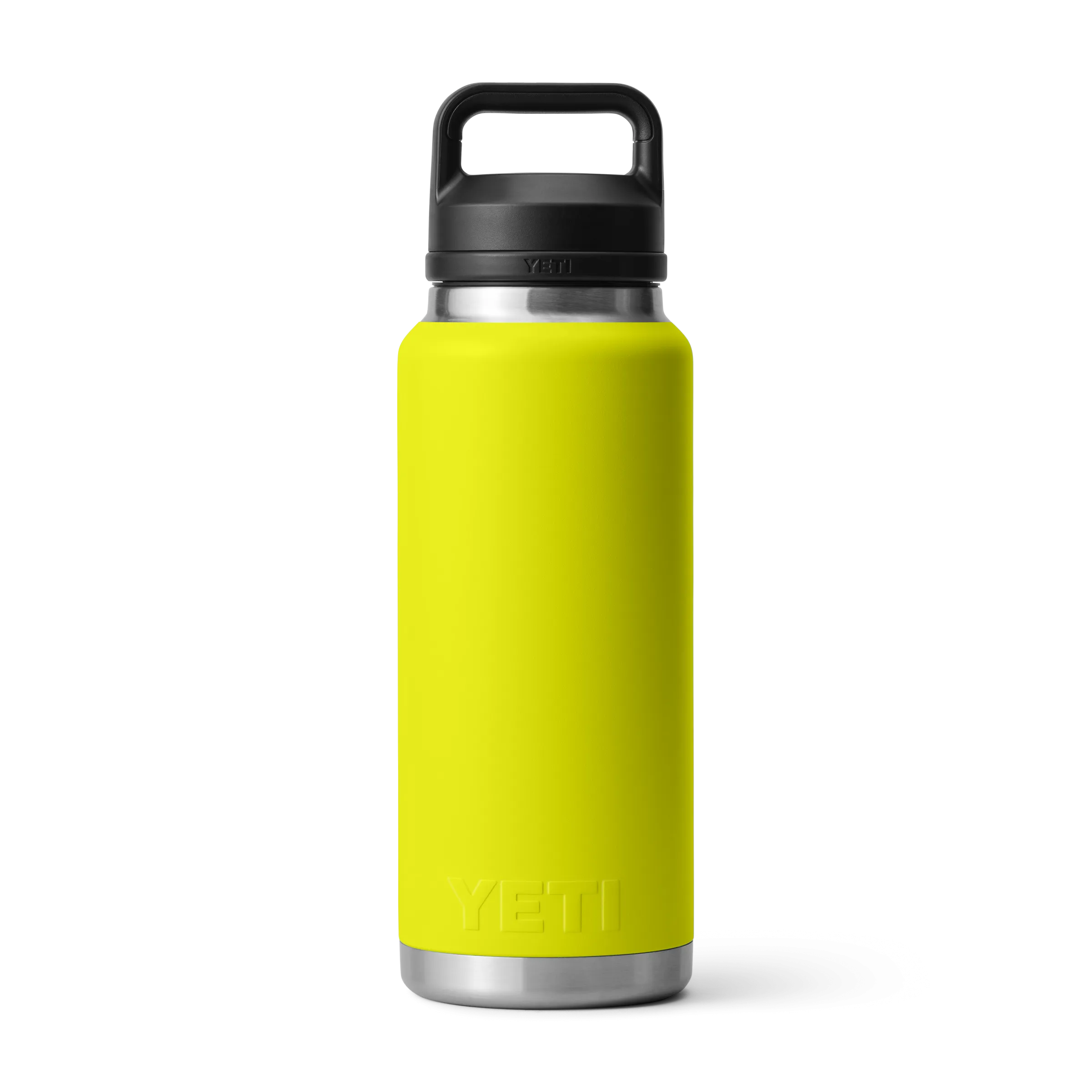 Rambler® 36 oz (1 l) Bottle