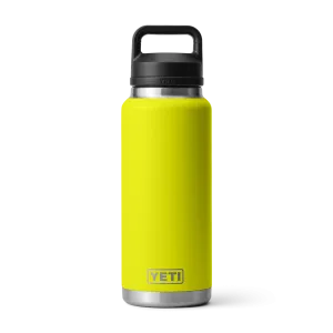 Rambler® 36 oz (1 l) Bottle
